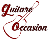 guitare-occasion